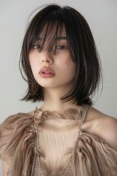 点击看大图 -尚艺SUNESY美容美发
