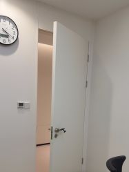 -广州紫馨整形外科医院