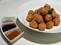 -四季民福烤鸭店(望京旺角店)