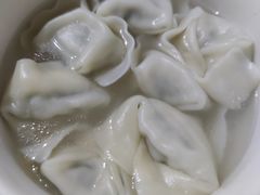 -老盛昌汤包(北艾店)