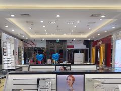 -宝岛眼镜(王府井店)