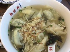 -勤德兴(湖滨路店)