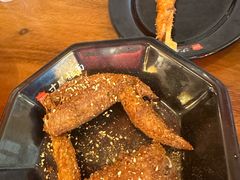 -寸屋拉面(凯德晶萃店)