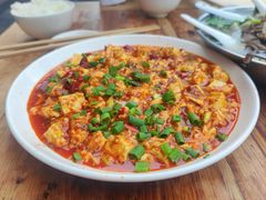-周记翘脚牛肉
