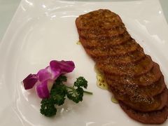 -宏宴·新京菜(望京店)