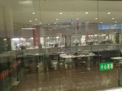 -紫光园(顺义店)