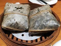 -頂好酒家·经典粤菜(海信广场店)