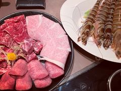 -協成海鮮火鍋(老店)