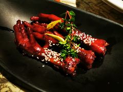 -桂满陇天书(南京德基旗舰店)