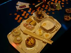 -堂会·KTV·自助餐·团建聚会(天河店)