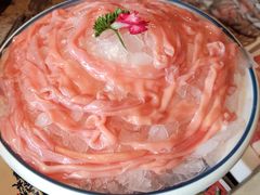 -小龙坎老火锅(金柏林店)