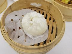 -好友缘家宴(青山路店)
