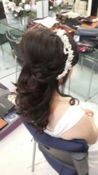 -上海彩妆秀摄影设计有限公司