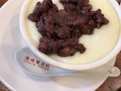 -正德顺順德雙皮奶(中信店)