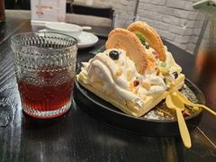 -梧桐树下(云锦世家店)