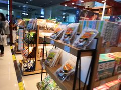 -丽江三义国际机场