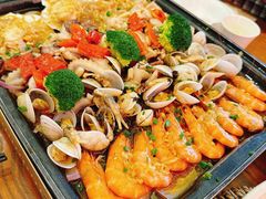 -小城味道(嘉兴首店)