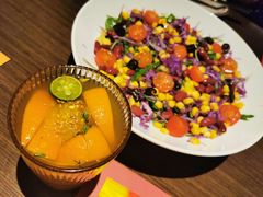 -ZAFFERANO西班牙海鲜饭(上海首店)