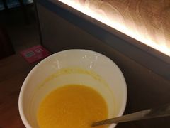 -老板恋上鱼(振华商厦店)