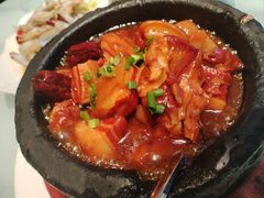 -映像威海·海鲜味道(经区店)