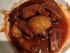 -兰湘子·湘菜小炒(济南领秀城店)
