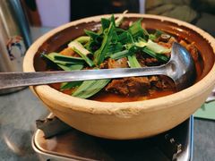 -全聚贤餐厅·湖北家常菜(沙湖店)