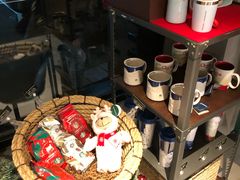 -星巴克(南京狮子桥店)