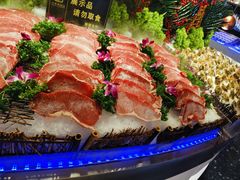 -千家粗粮王(MOMOPARK店)