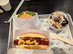 -Shake Shack(南山万象天地店)