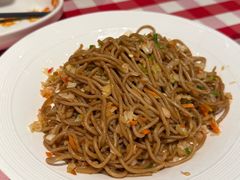 -西贝(枫蓝国际购物中心店)