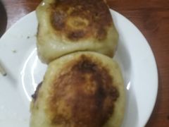 门钉肉饼-宝瑞门钉肉饼店