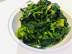-郑州烤鸭总店