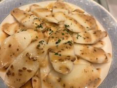 -美心·翠园(港汇恒隆广场店)