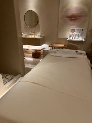 -依霖·艺术·SPA