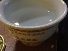-陀岗美食·云南藏式特色餐厅