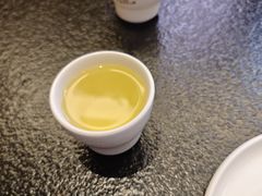 -丁里羊肉小镇(天鹅湖总店)