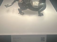 -深圳博物馆历史民俗馆