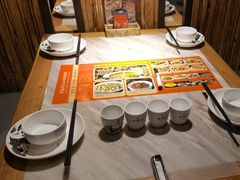 -滇铺子·云南特色菜·第九届野生菌美食节(曲靖万达店)