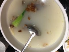 -皇城根北京风味主题餐厅(中海环宇城店)