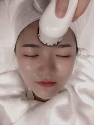 -La Rose·轻奢皮肤管理
