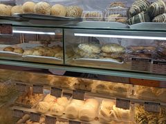 -白玉兰食品(甜云店)