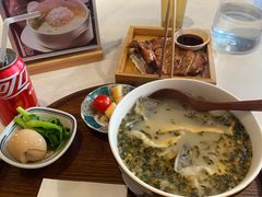 -顶特勒·黄鱼馆·特色菜(上海大世界店)