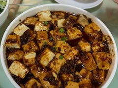 -黄弟大排档·湖南菜·小龙虾·小海鲜(凯旋北路店)