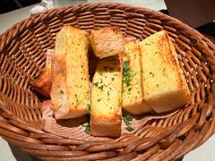 -碧特博格·20年品牌西餐厅(芜湖路店)