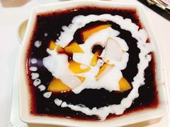 -糖水佬甜品(深水埗店)