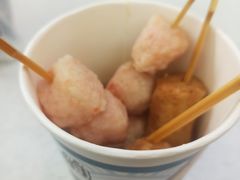 -全家便利店(仁庆路店)