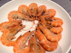-徐记海鲜(大雁塔|金都店)