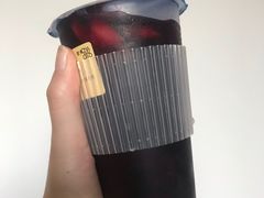 -茶百道(盛京大奥莱店)