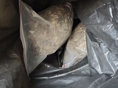 -城隍庙小礼品市场(福佑商厦福佑路店)