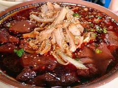 肥肠血-正兴张血旺